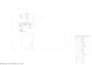 prepare plumbing permit drawings and isometric plans